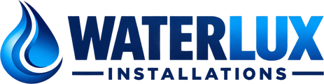 WaterLux Installations