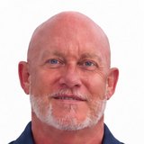 Russ from WaterLux